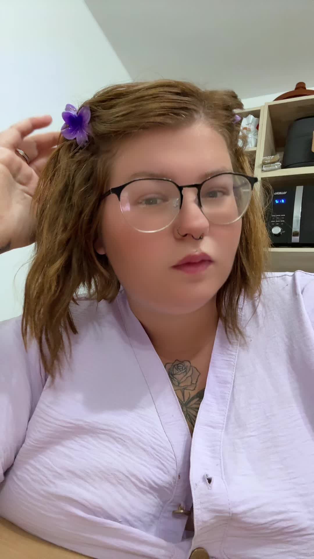 @maureenbaleztena