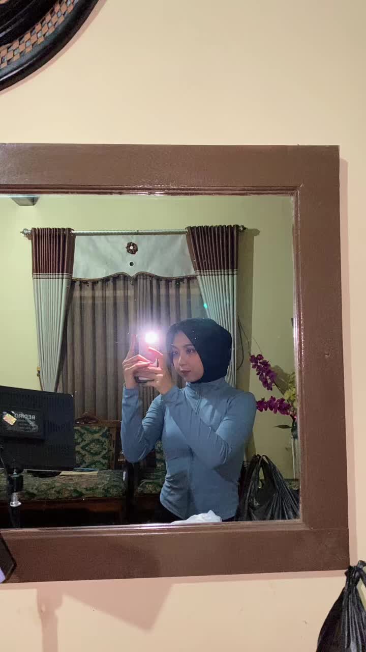 @with love 💌 Lia
