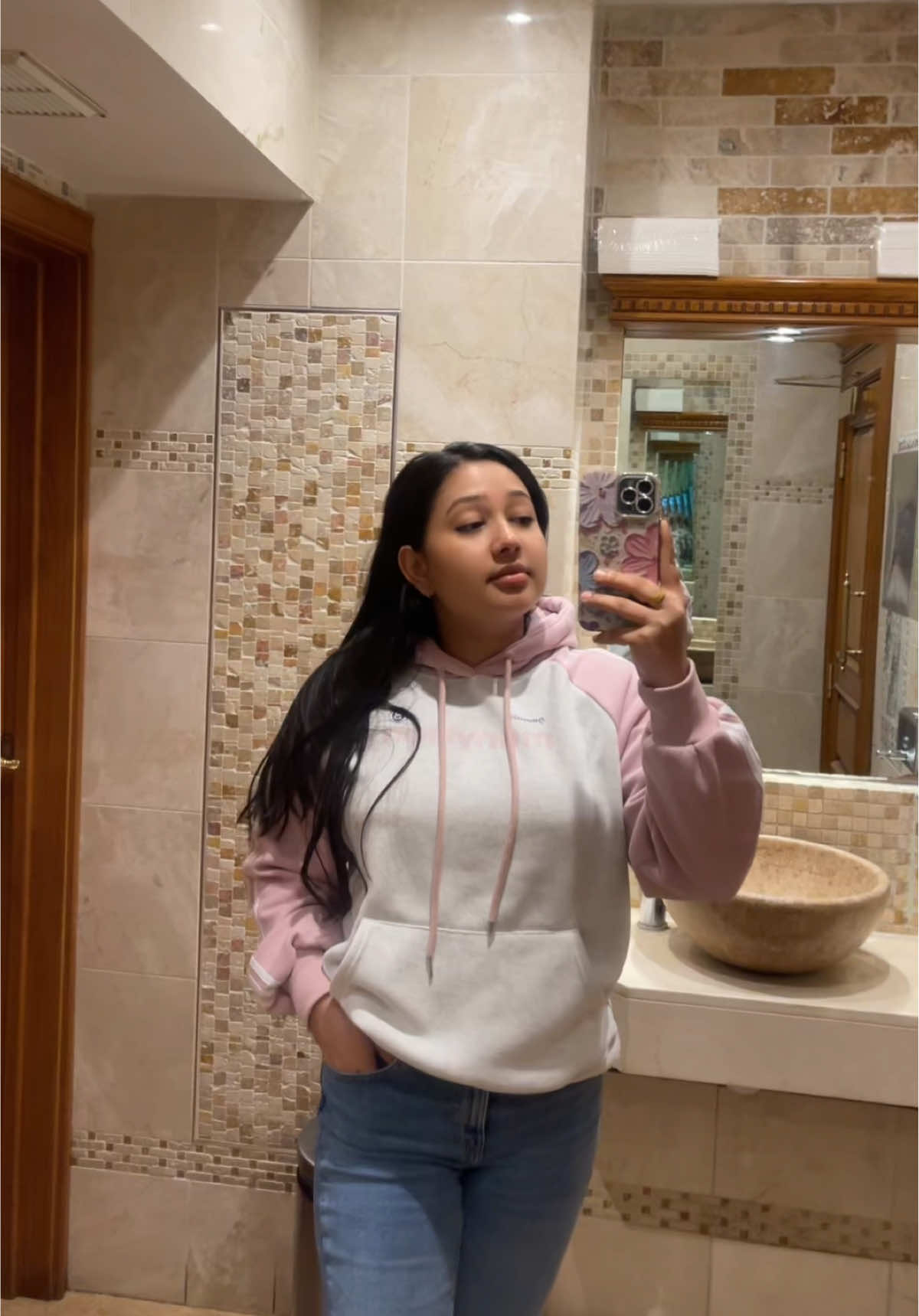 @Rajina 🦋