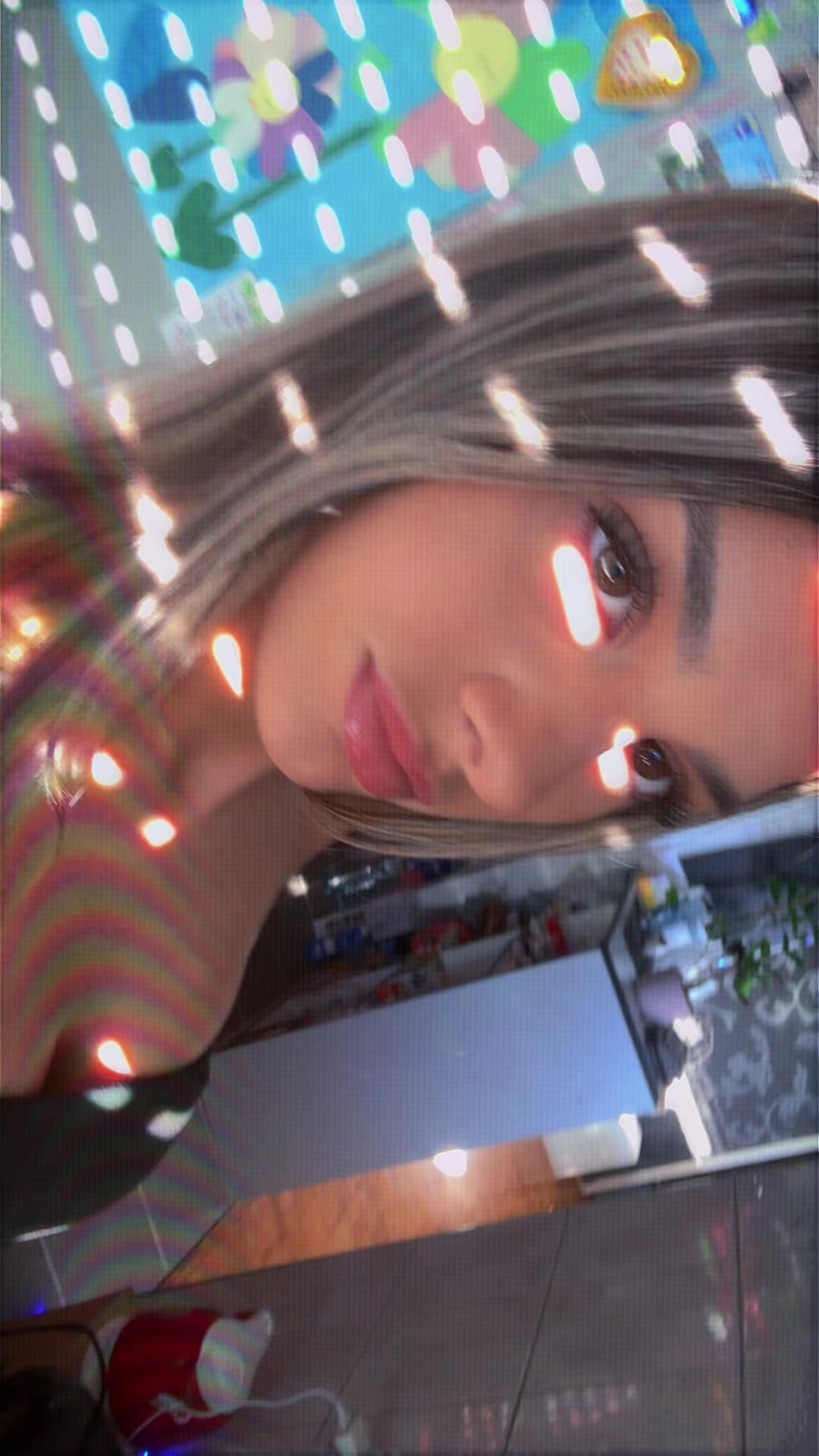 @𝒔𝒂𝒓𝒂