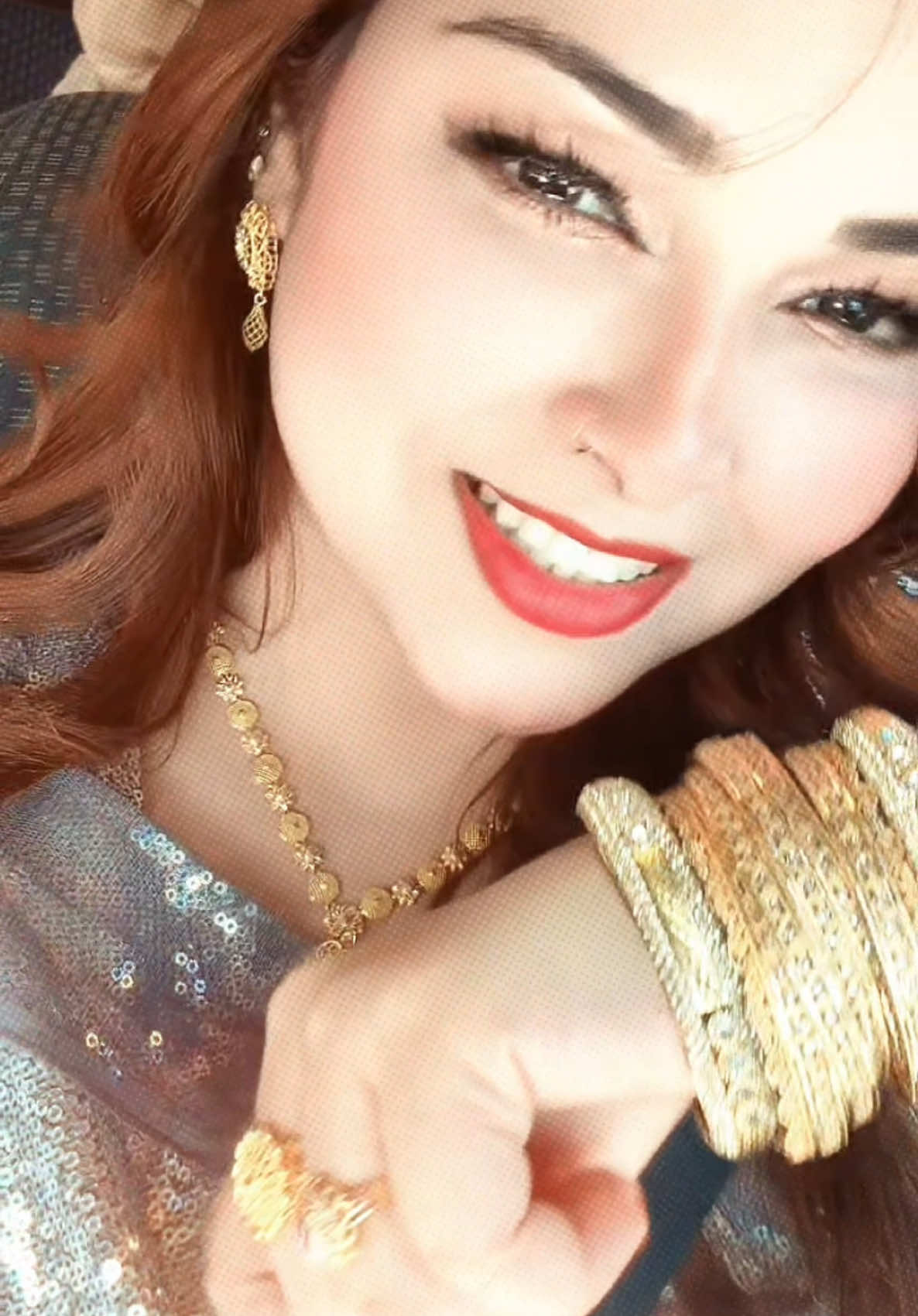 @🦋Jannat Khan❤️🇮🇹❤️