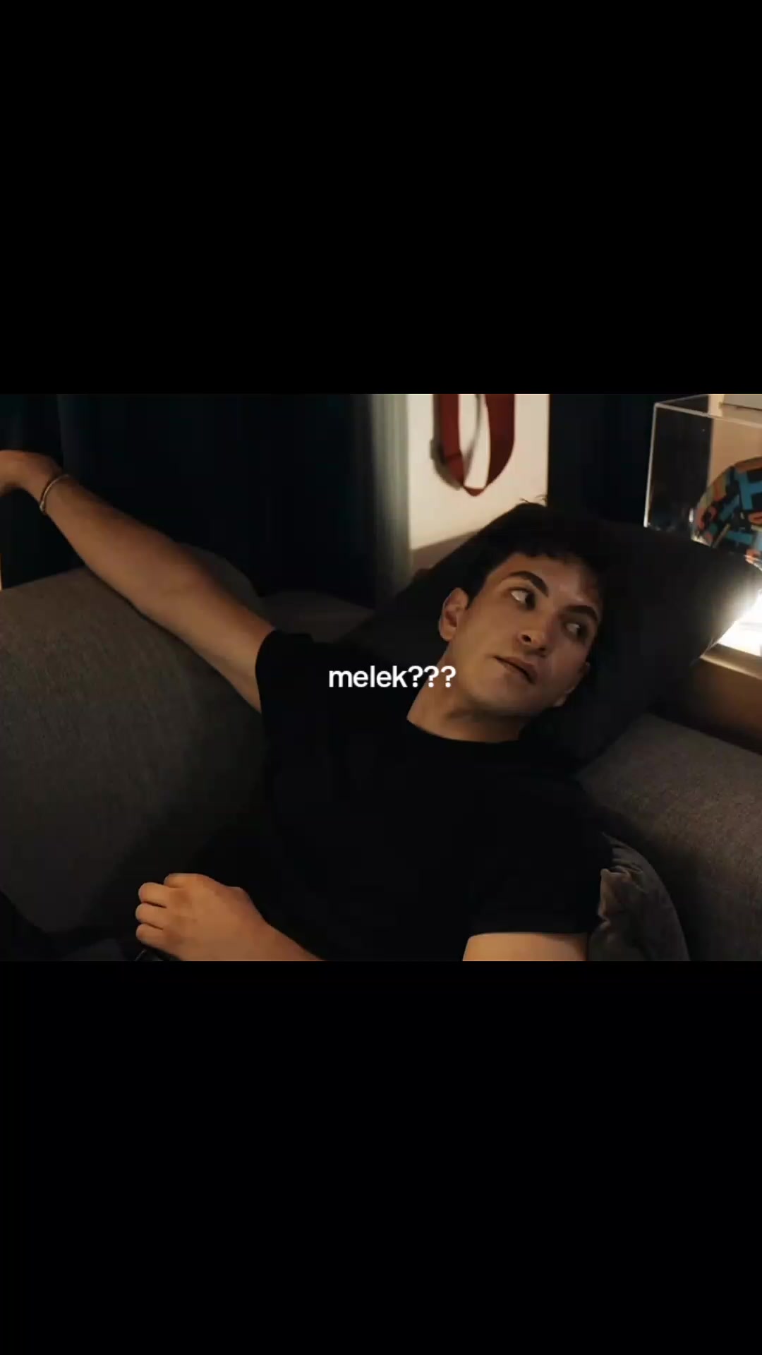 @Atiş👅