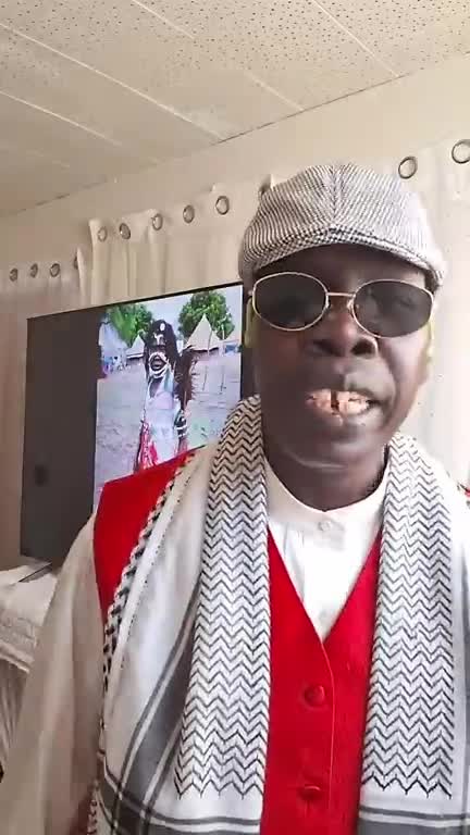 @Dr: Okony Othow