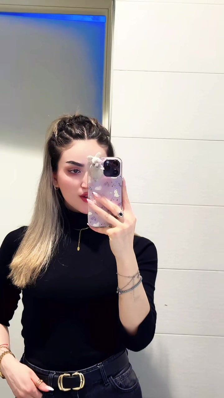 @𝐀𝐇𝐎𝐎🦌