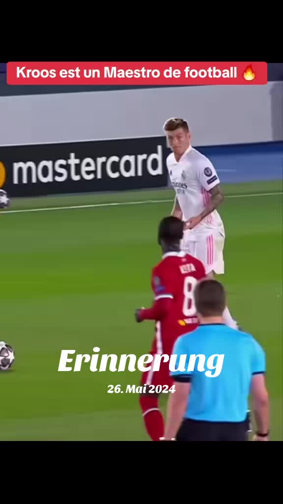 @🇩🇪Ⓜ️🅰️RSH🅰️LL✅️🔴TV1🟡🇲🇦
