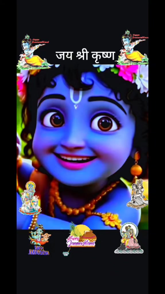 @Gagan Gautam dailekh
