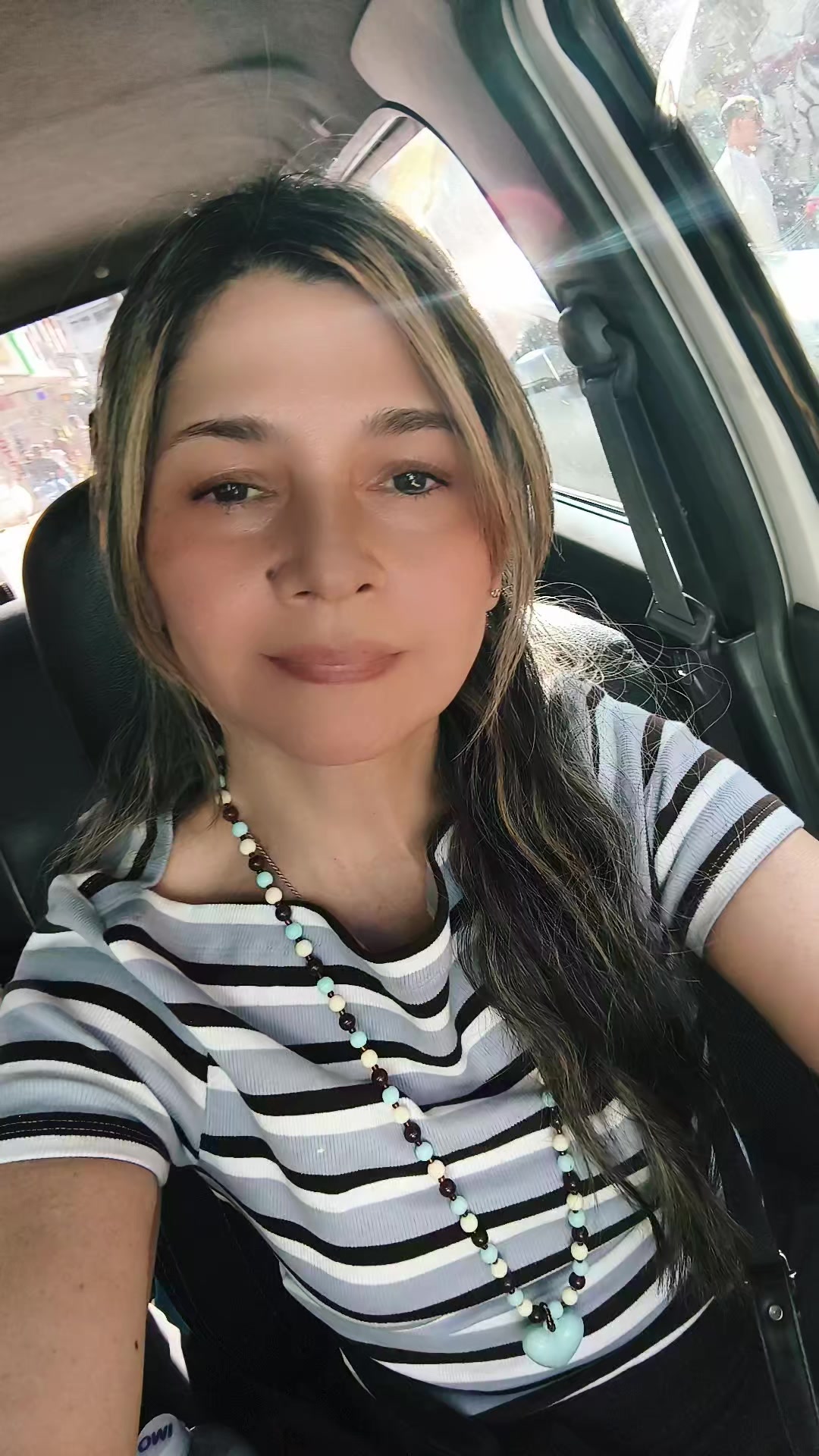 @Luna Kol
