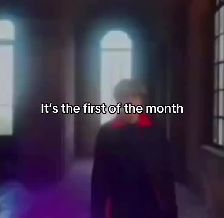 @ 