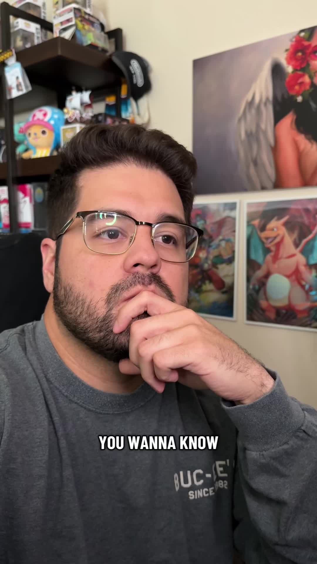 @EDoubleD_