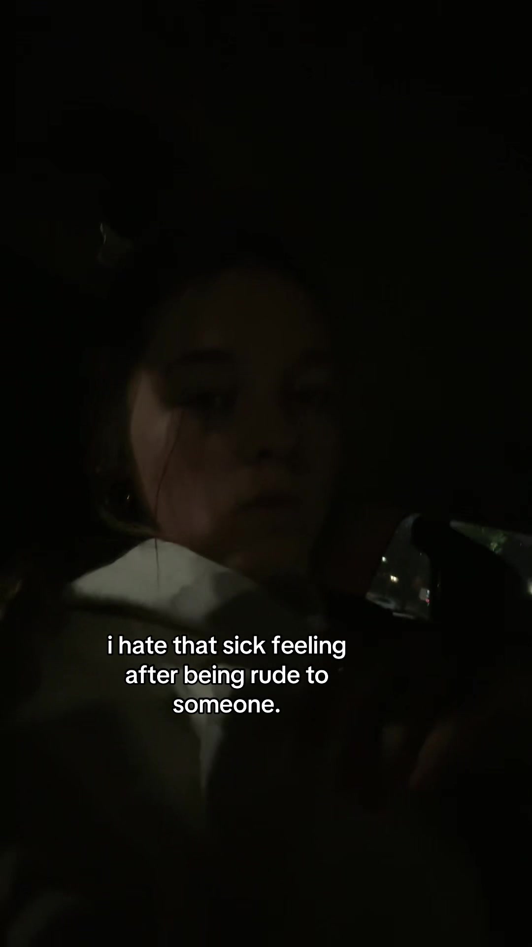 @its.mckinley27