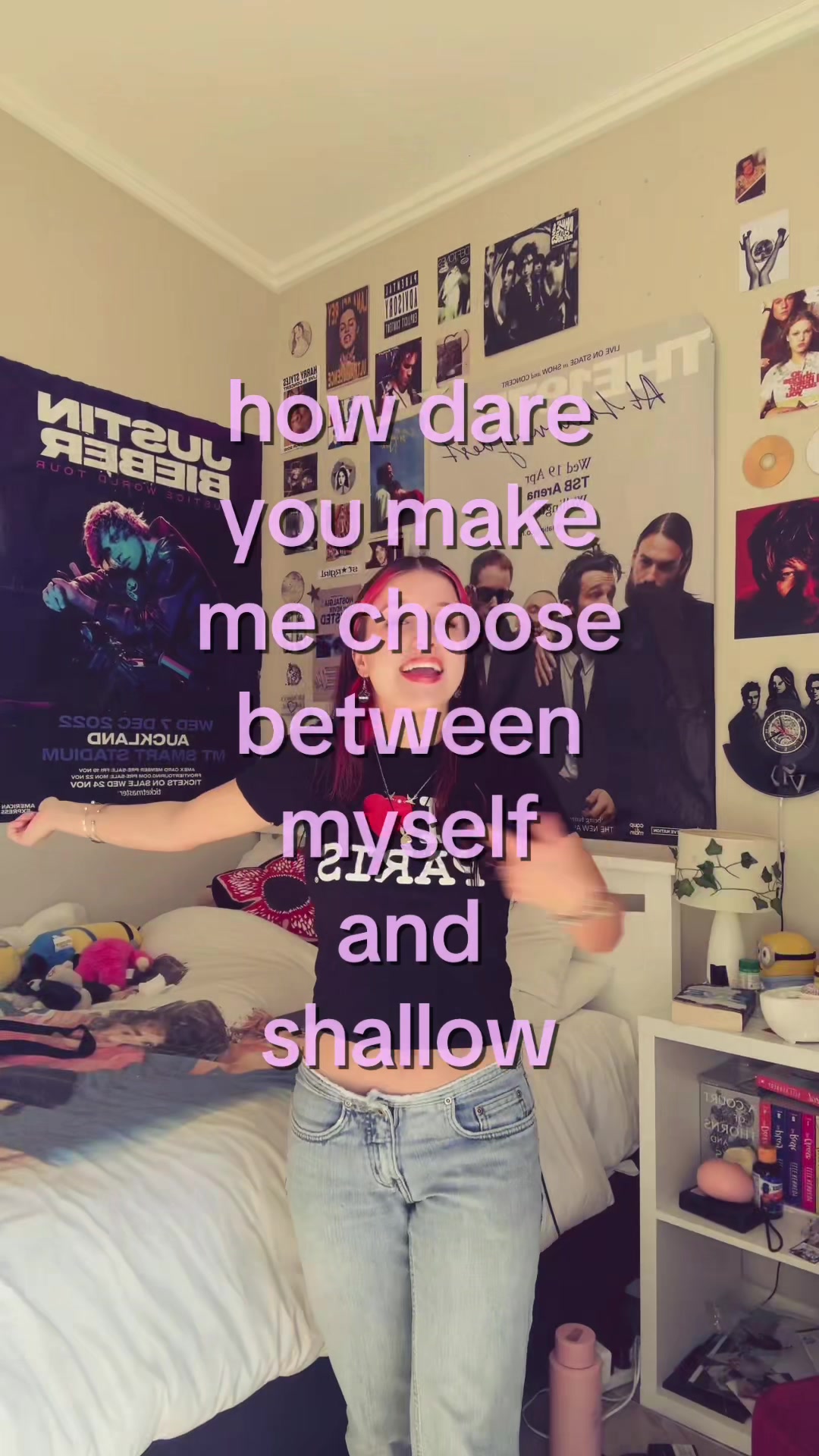 @brokenegoclub