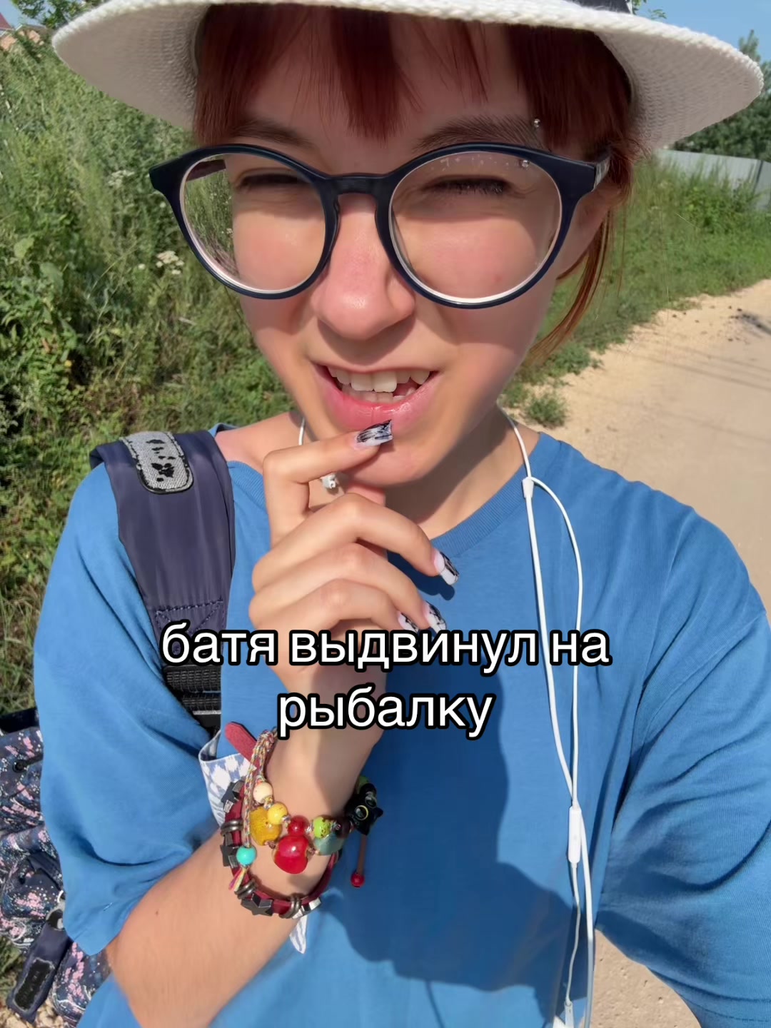@pvomi