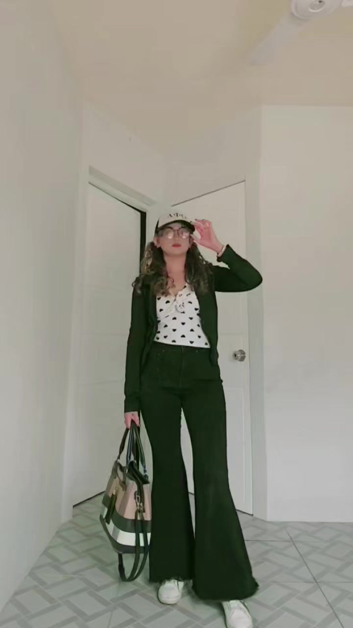 @Kerstin Melonne Melindo ♏