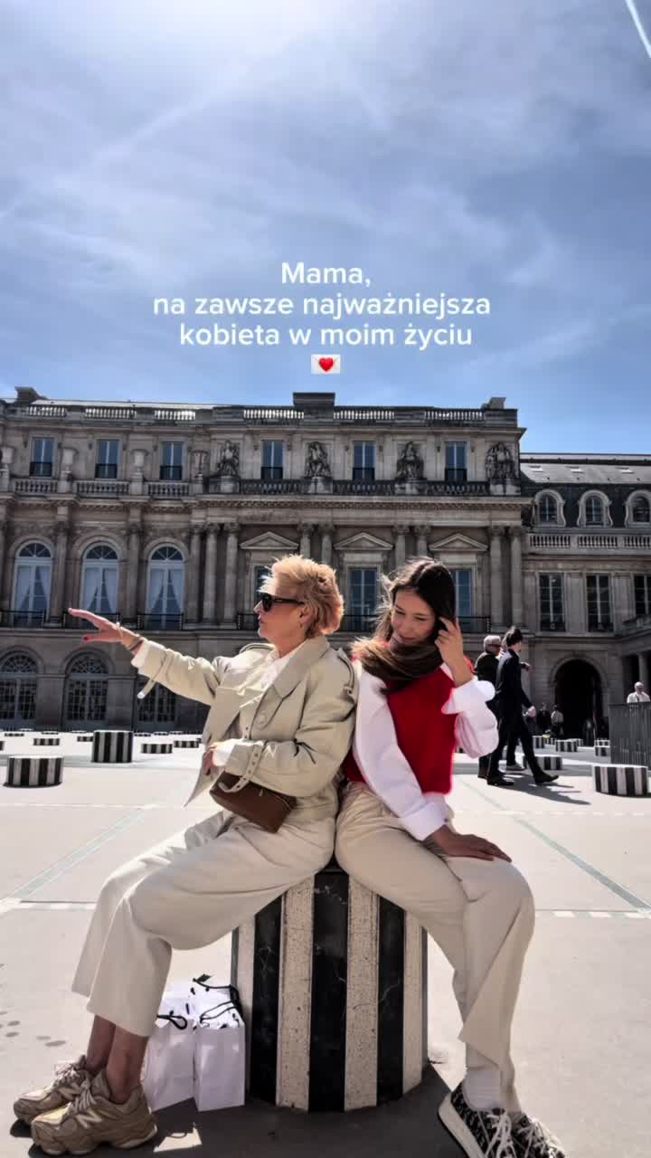 @Ewa Grzeczka