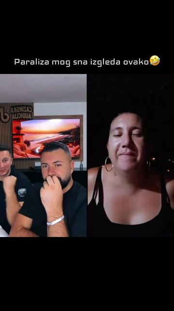 @cazinskaaudicijalive