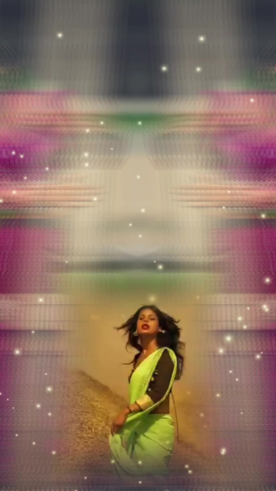 @𝐃𝐉 𝐀𝐌𝐎𝐃 𝐑𝐀𝐉