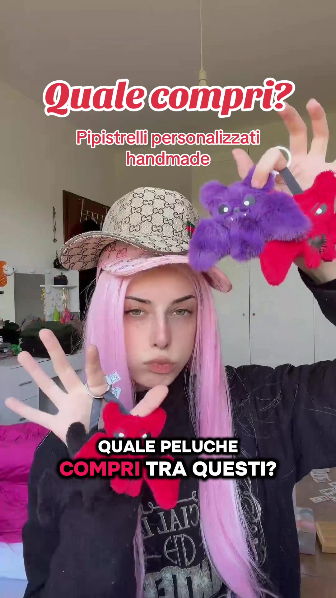@xxcoco