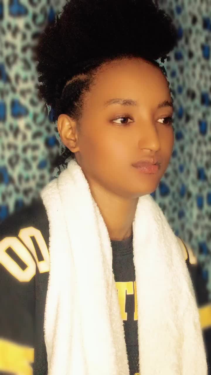 @OKSIX LABIKO