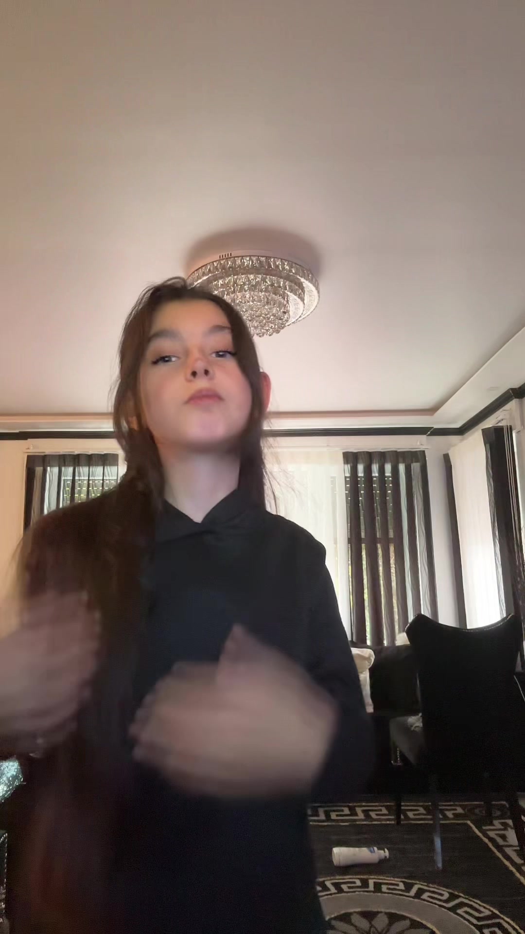 @𝒵’