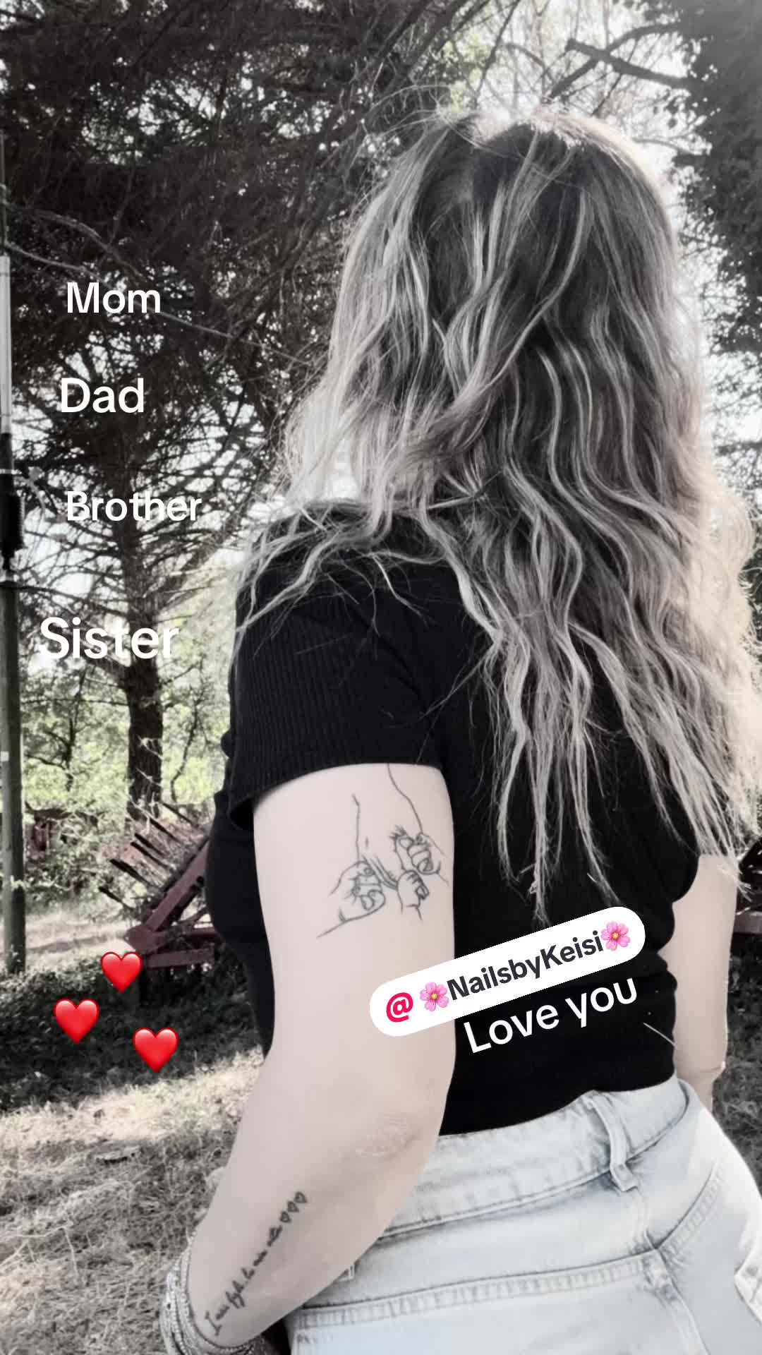@🤍Da 𝕬𝖟𝖎𝖚𝕷✍🏻🥀