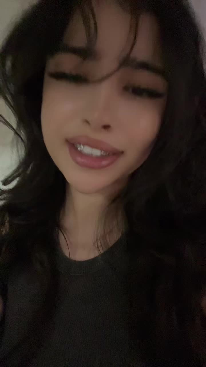 @liz ⍀