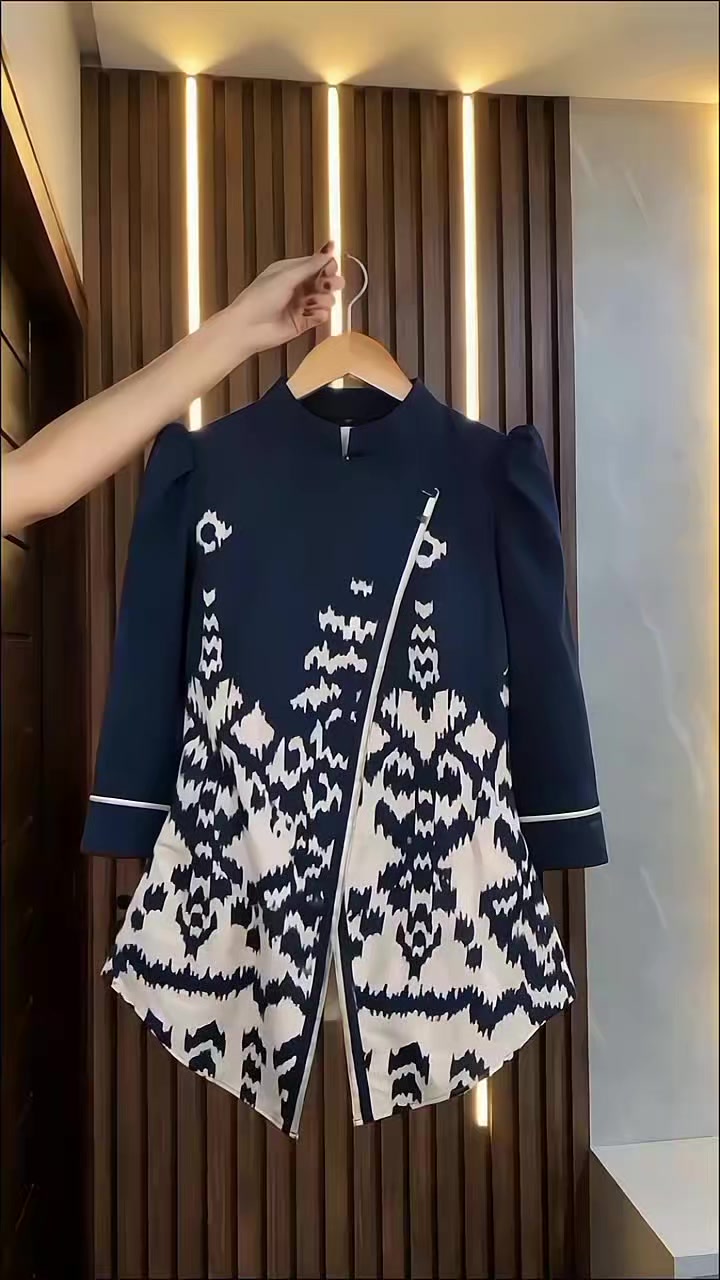 @Outfitbylyndaᡣ𐭩˚