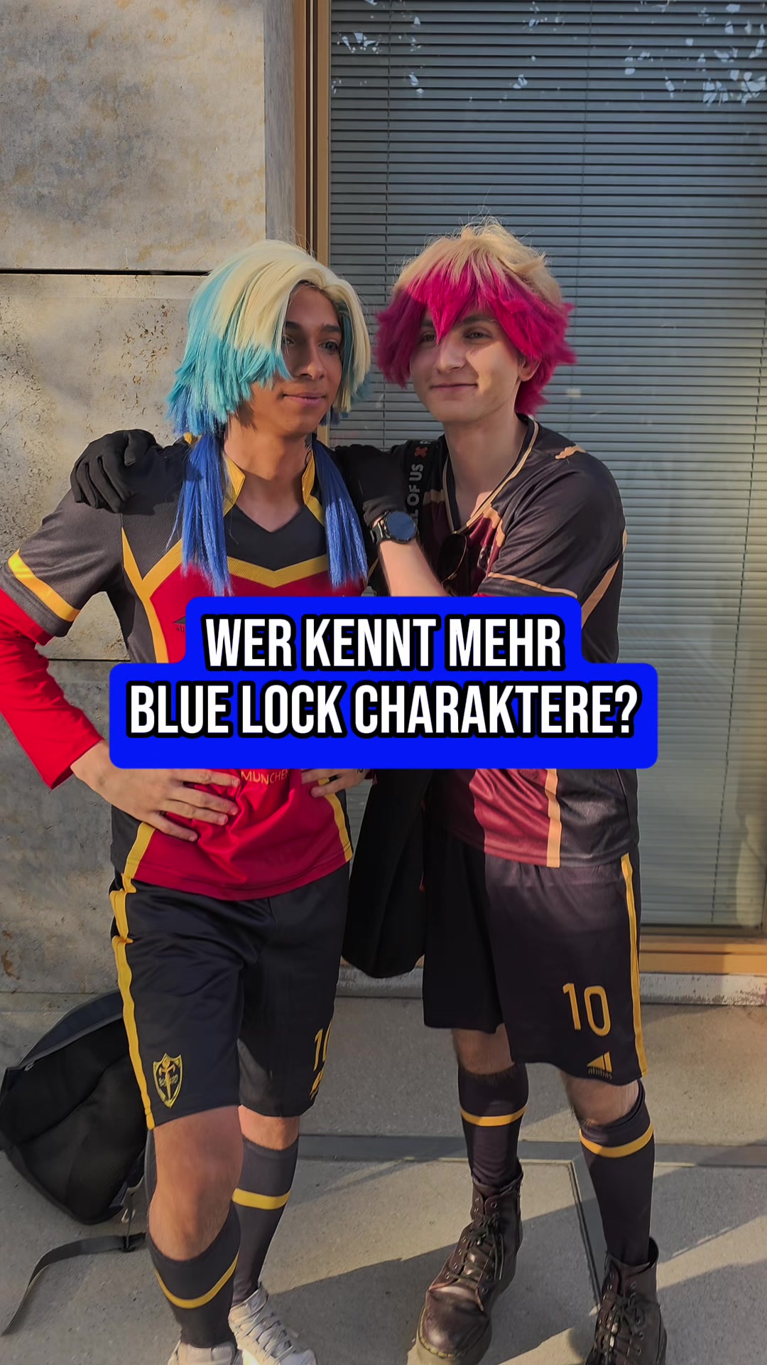 @zenqu