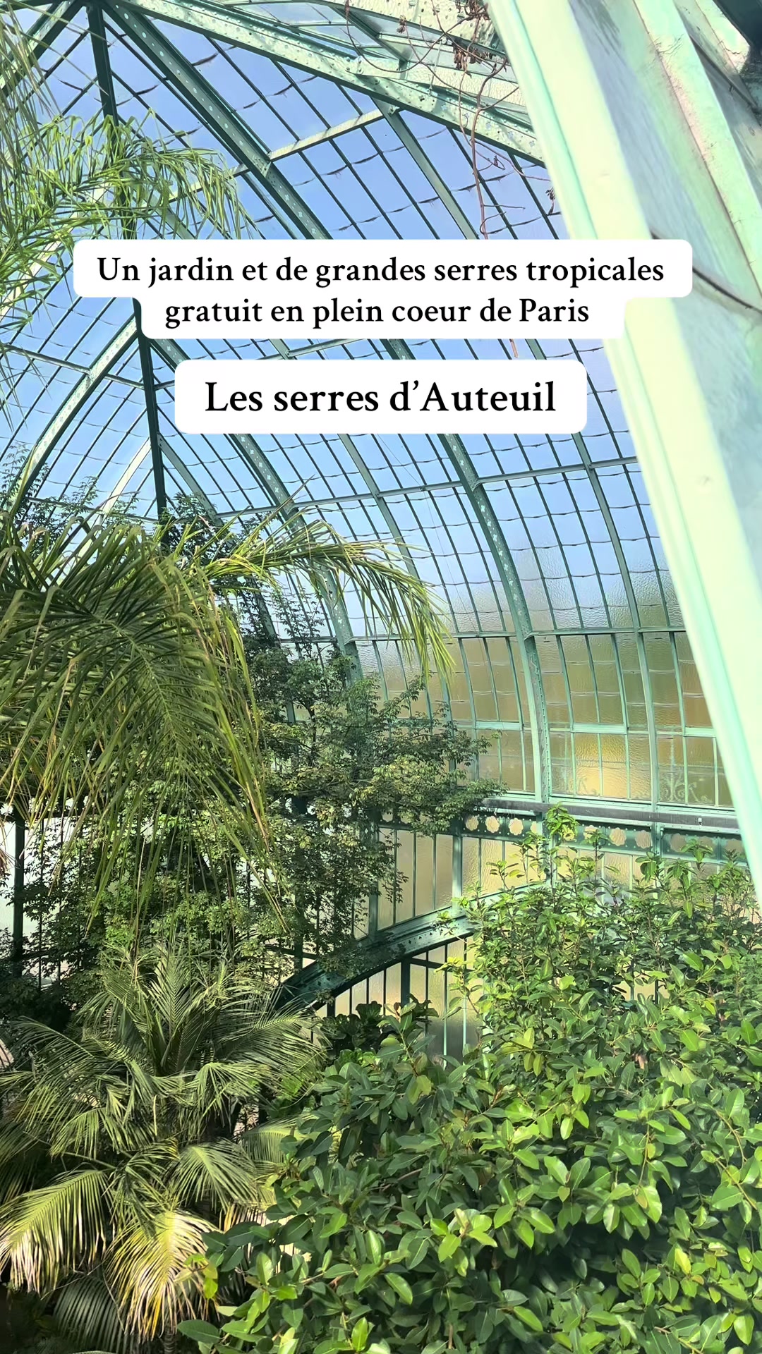 @JvlParis | Food&Experience