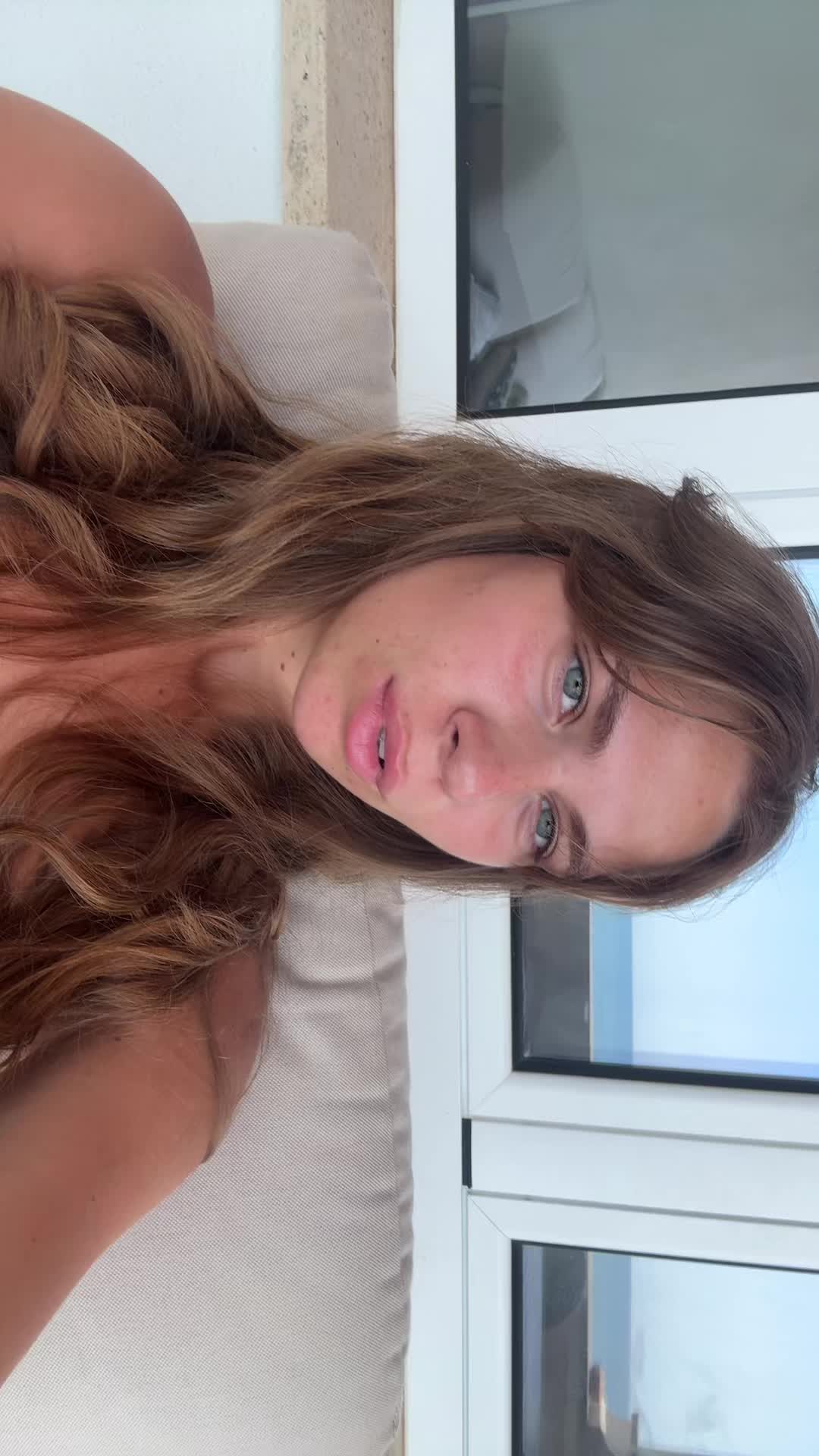@Giulia Cardarelli