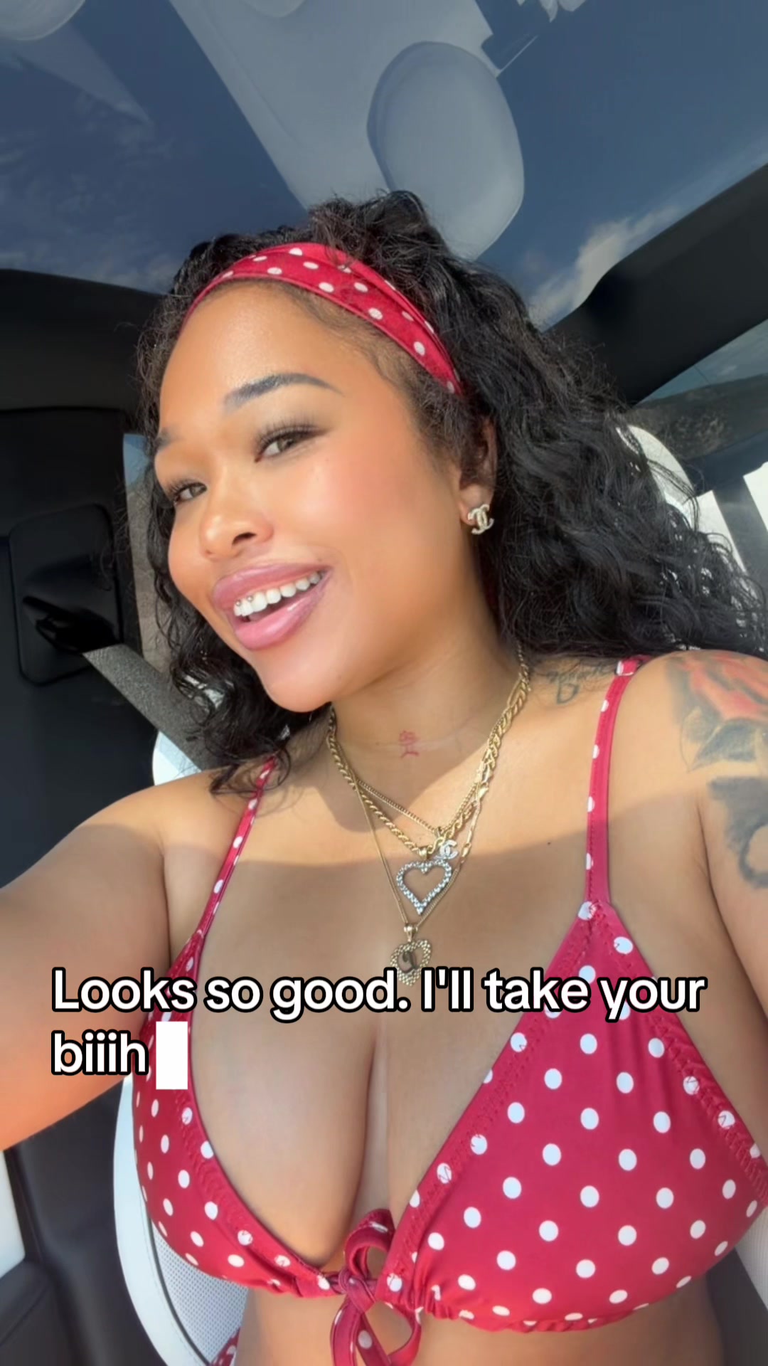 @thatfineenurse