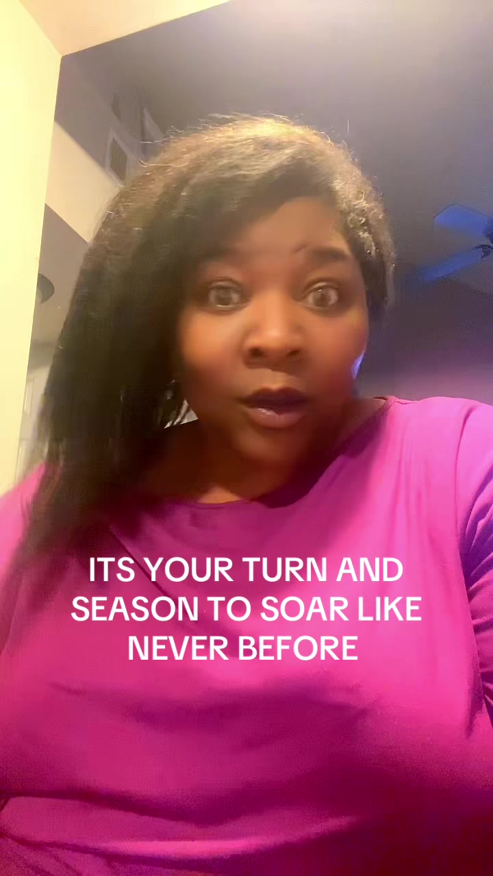 @motheroftheearthshonuff