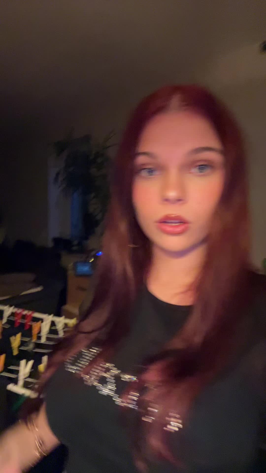 @Feli