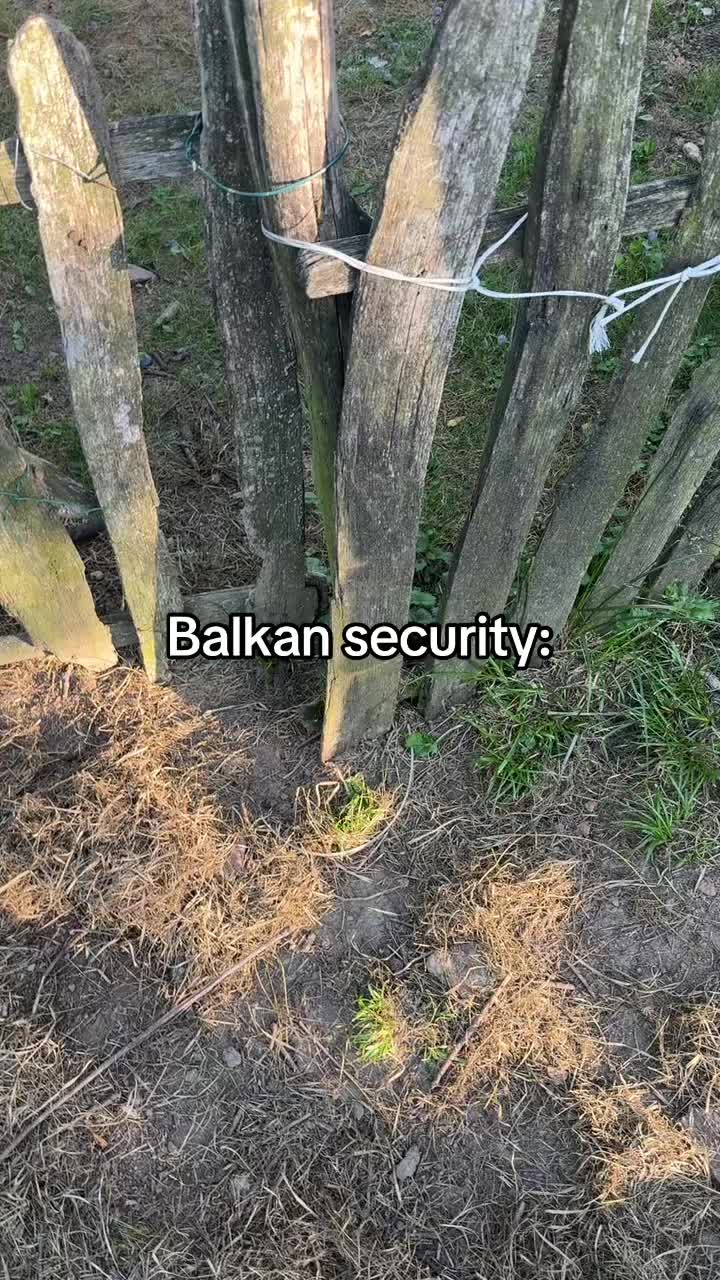 @сандра 🇷🇸