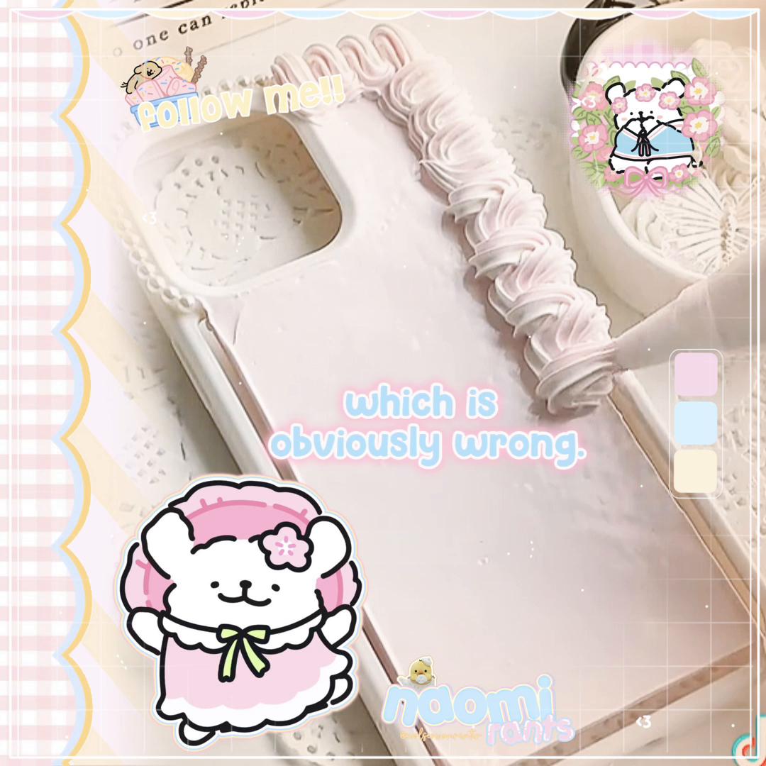 @𑣲┆𝓝𝗮𝗼𝗺𝗶 ˚.⋆ֹ