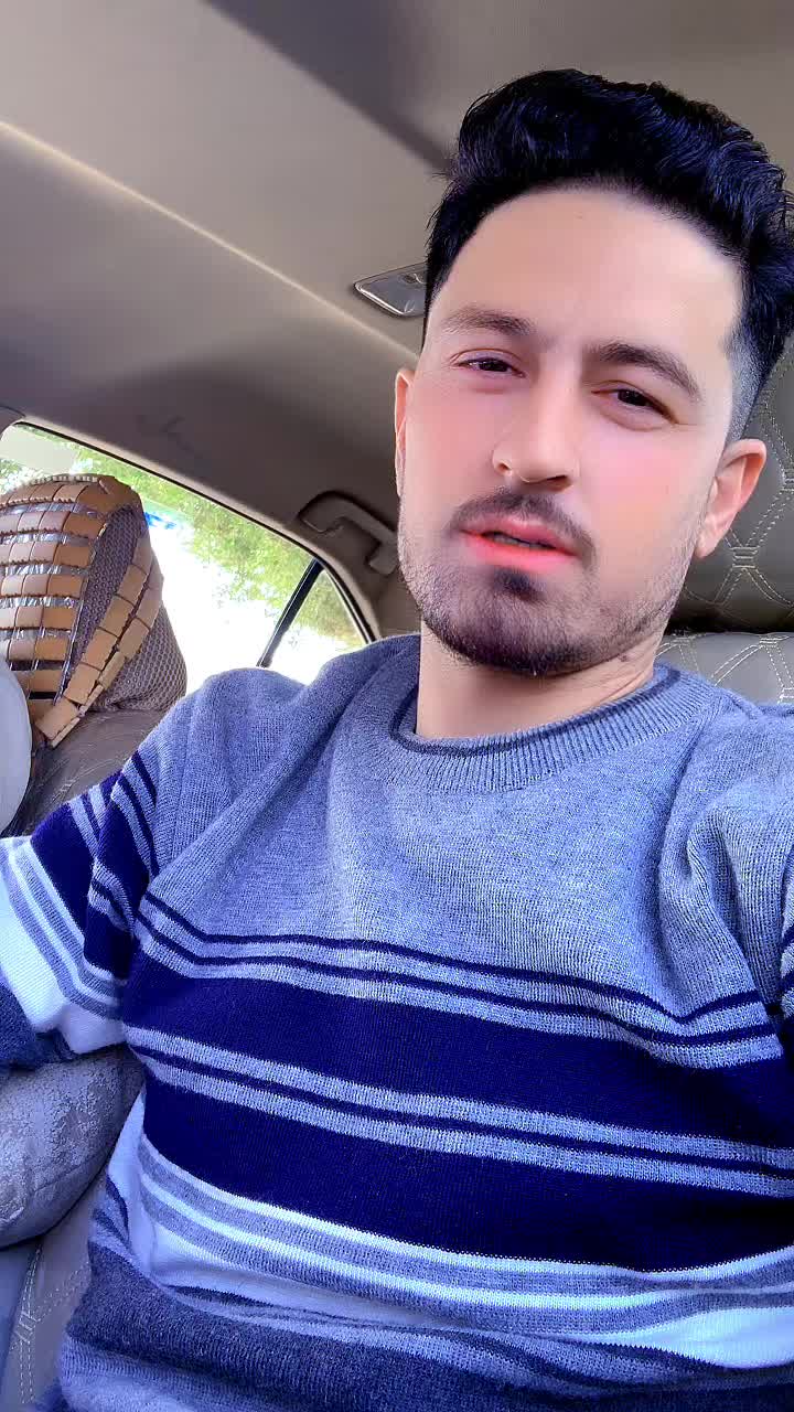 @🥷🦹©om®ädë_Å$åd_،Güllî🥷