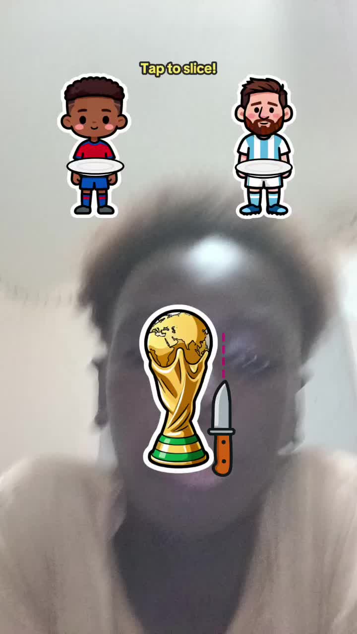 @Marcus🧠⚽🏀🇫🇷