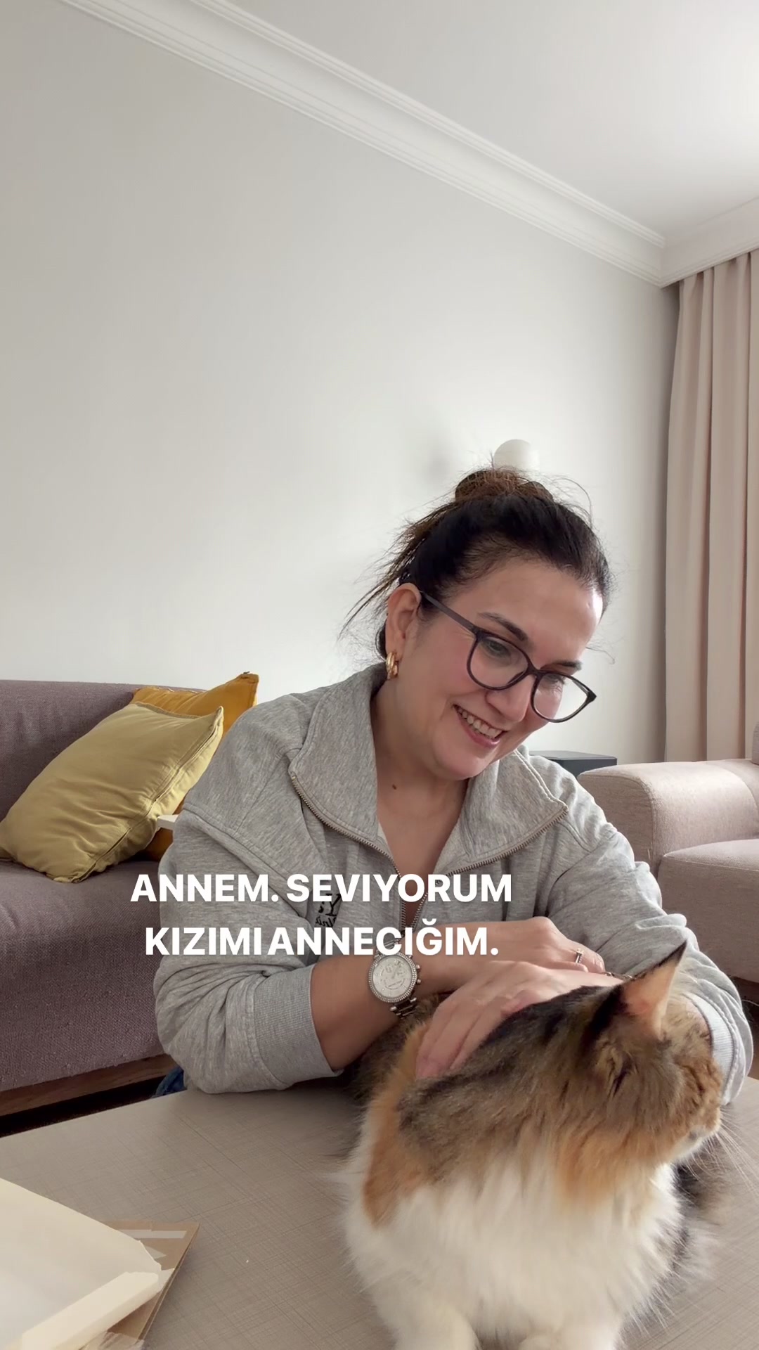@konusankediminnos