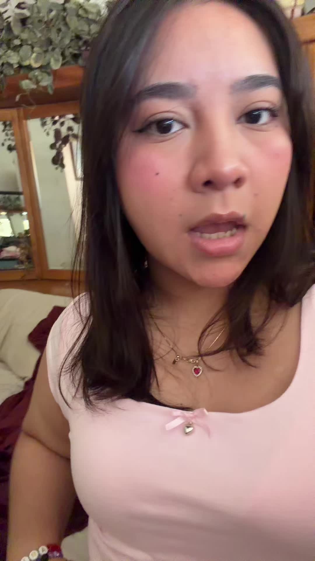 @j.yunyun