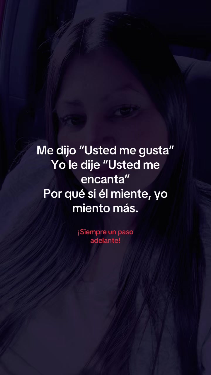 @𝕹𝖔𝖗𝖒𝖆 𝕷ó𝖕𝖊𝖟 🇸🇻