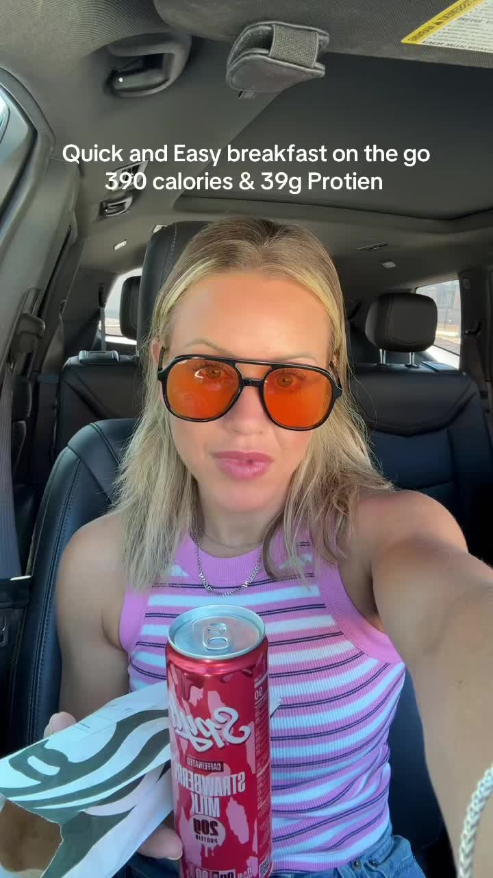 @JanelleRohner