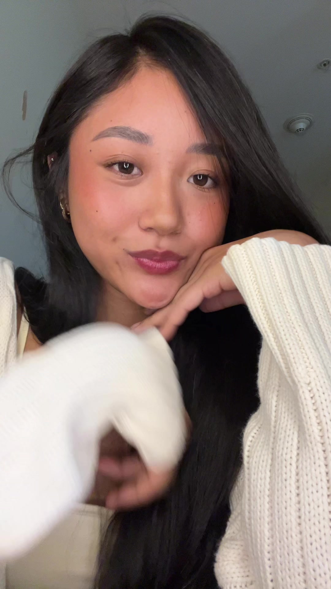 @jada