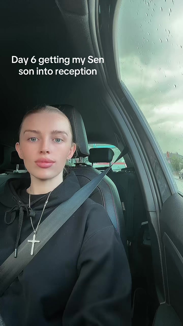 @emakjk
