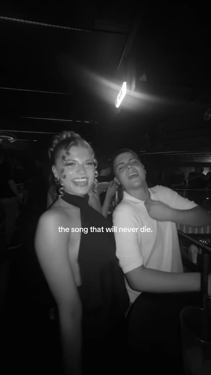 @srb