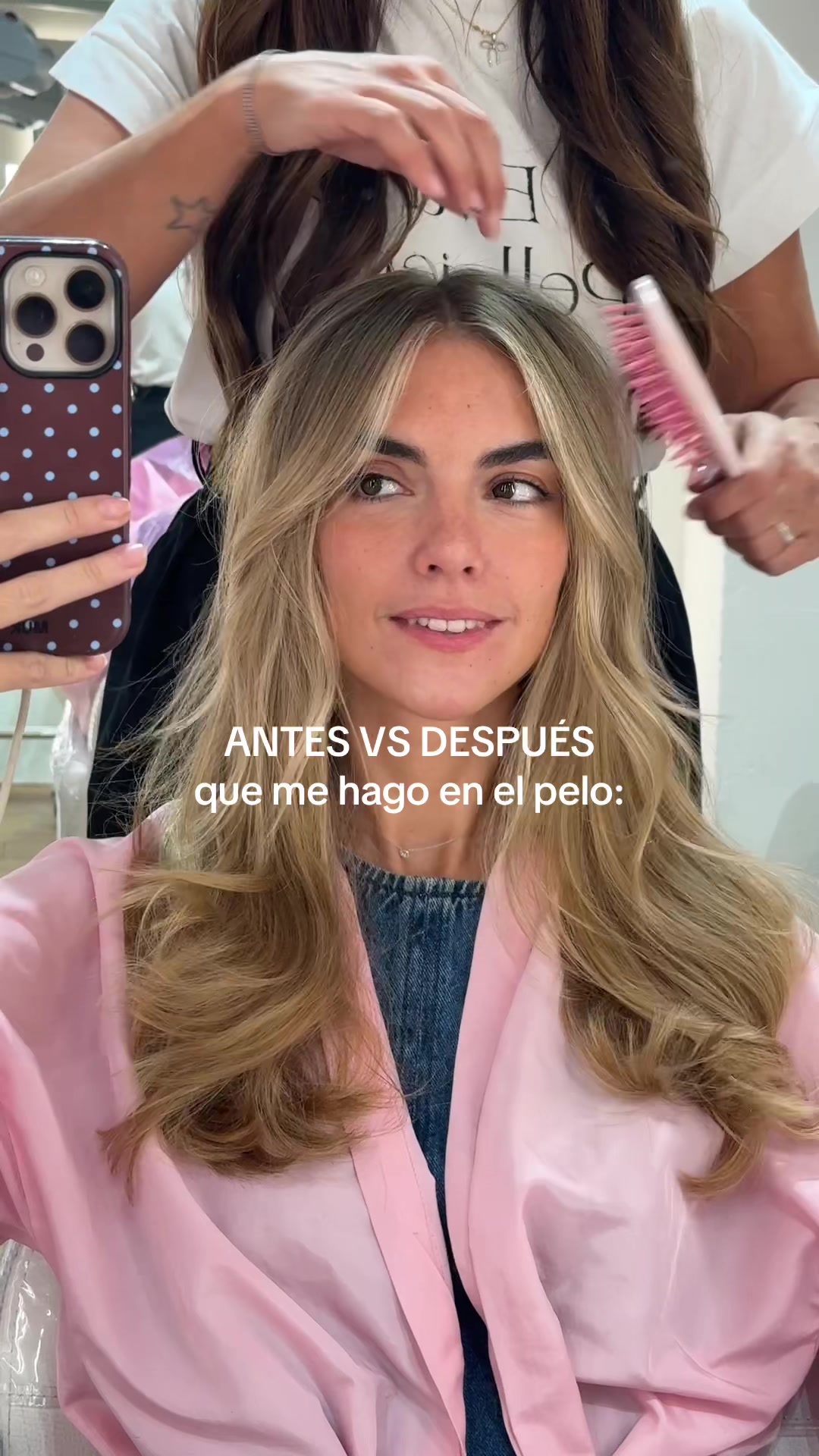 @Mariaccm_