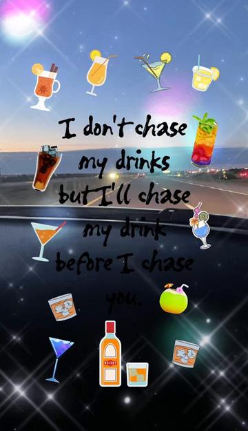 @clara.sullivan