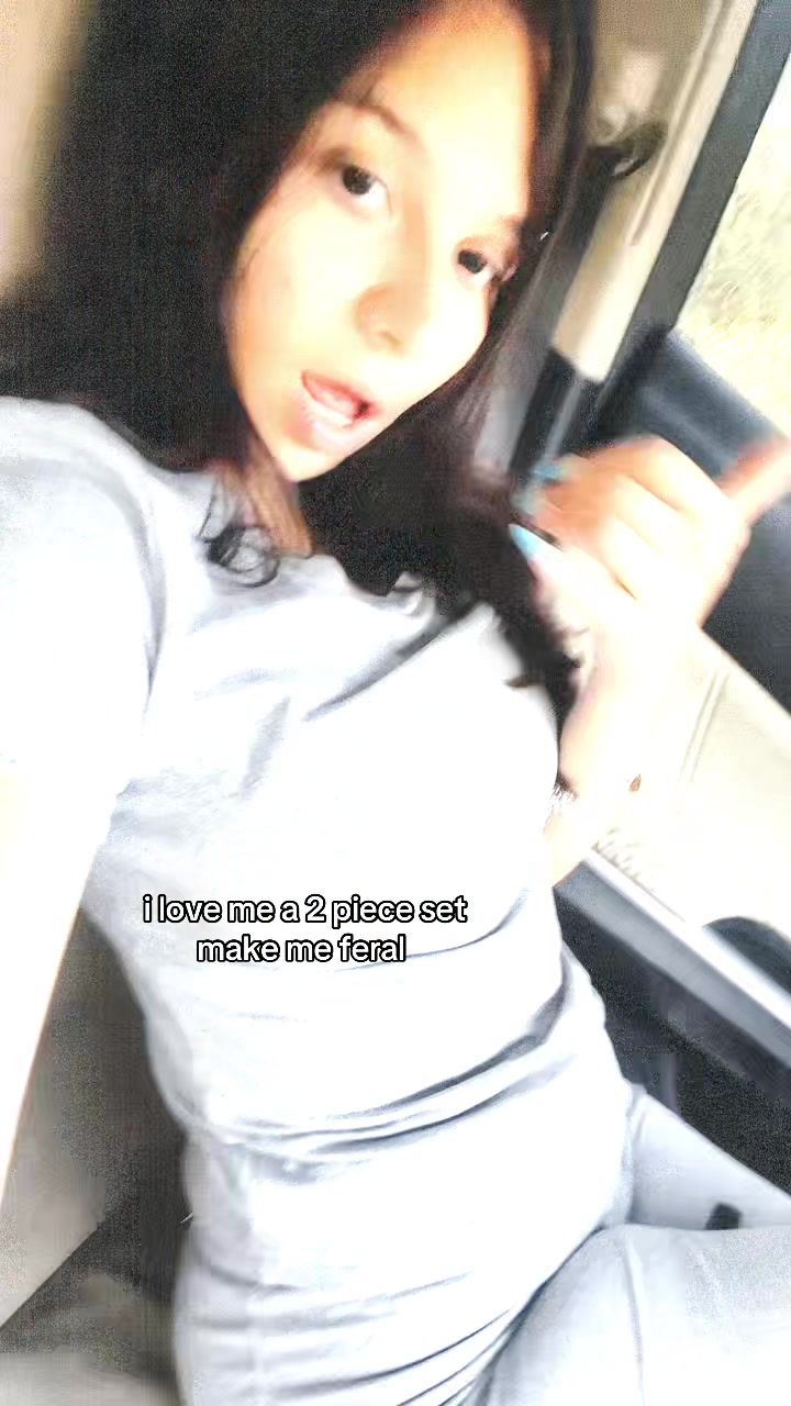 @prettyfacesynnove