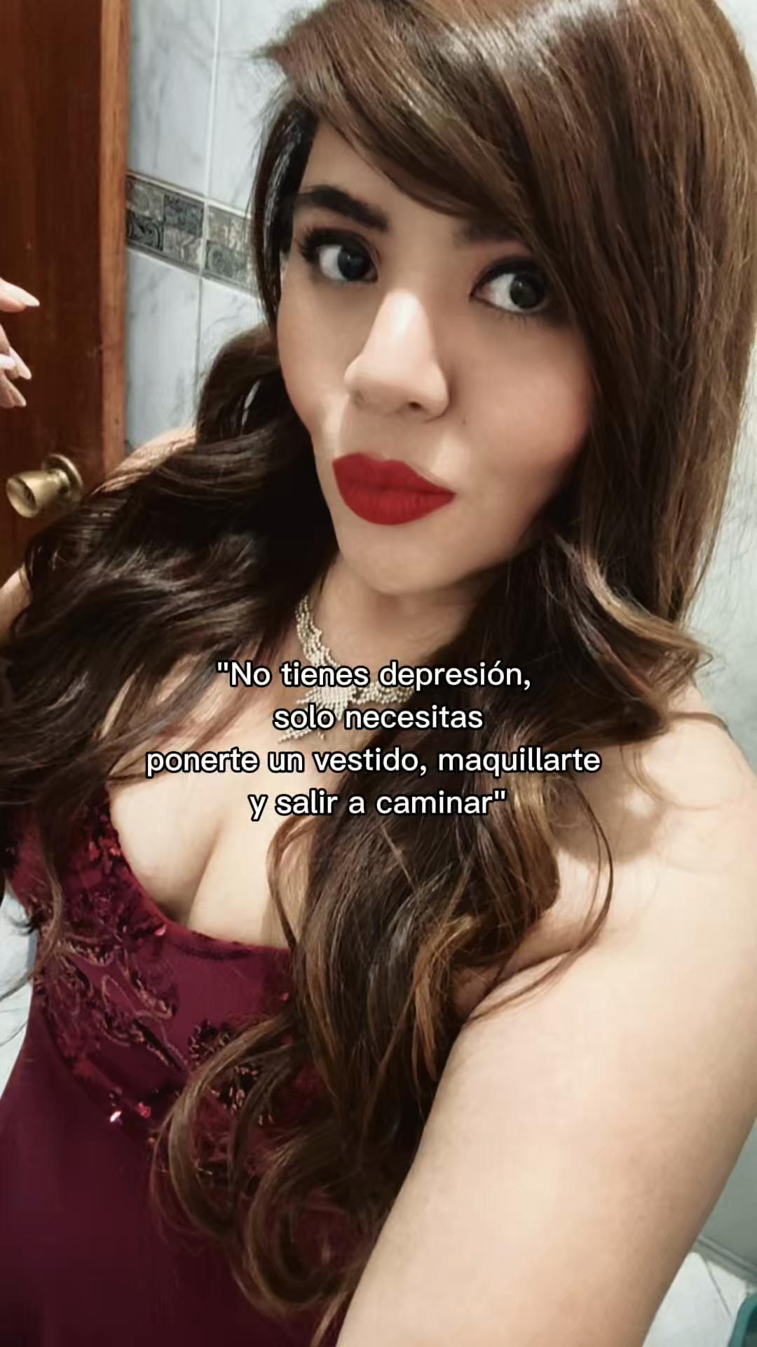 @Lililopeez