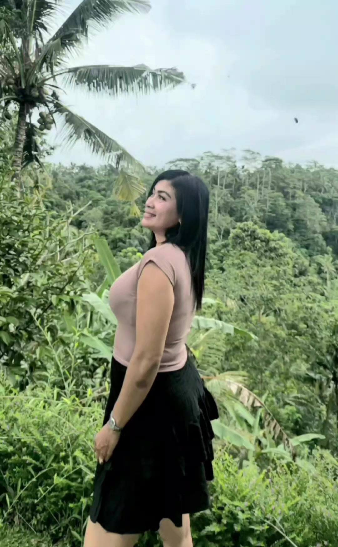 @Dayuastiii