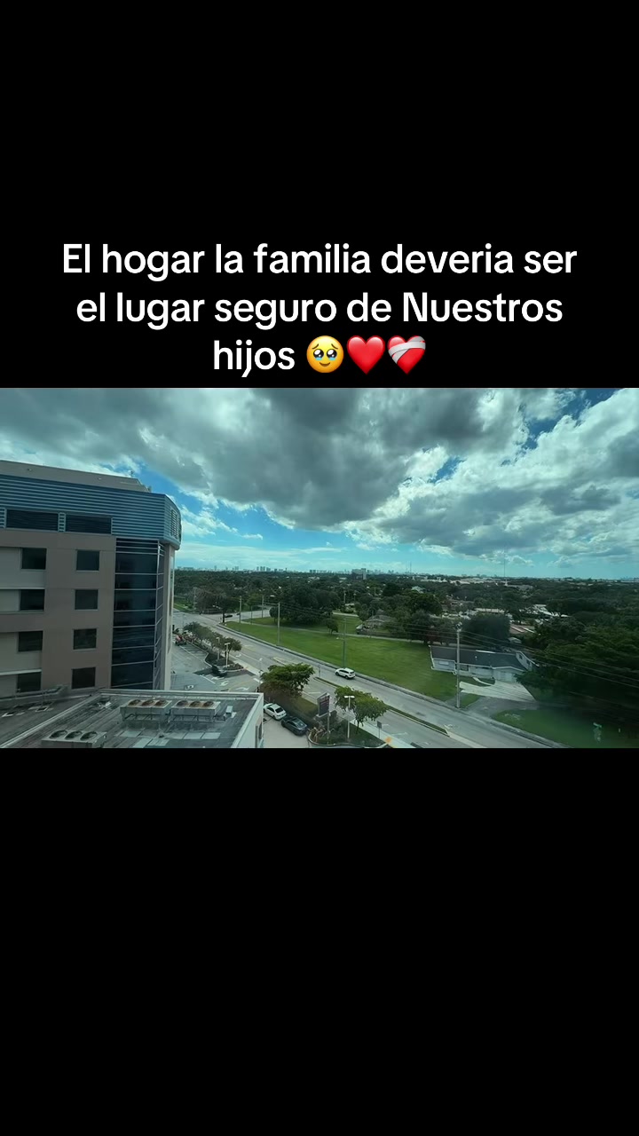@Maridey🐢⚔️🥀🖤❤️&zwj;🩹🧿