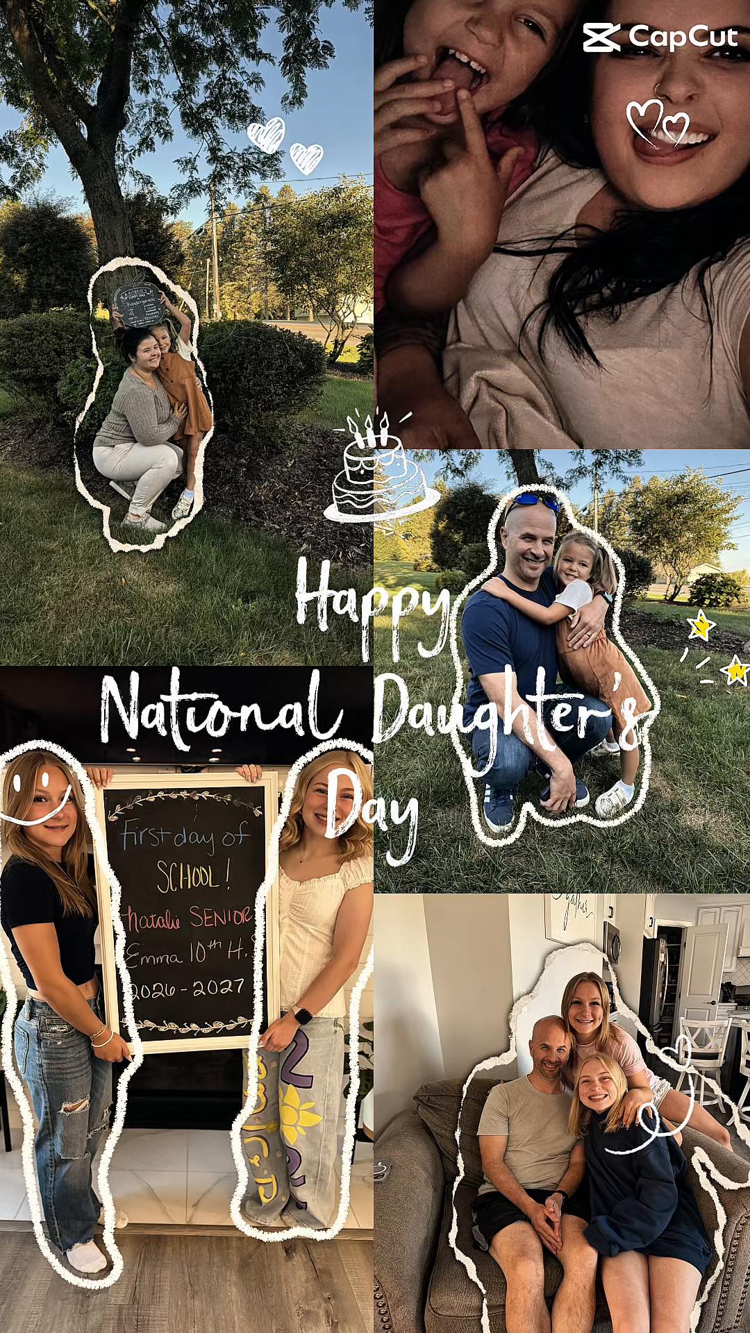 @jjklink104